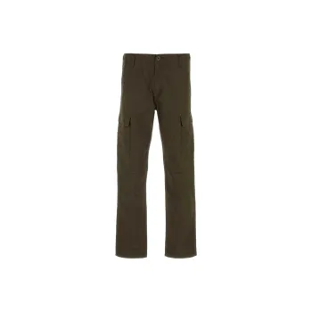 Carhartt WIP Aviation Pants