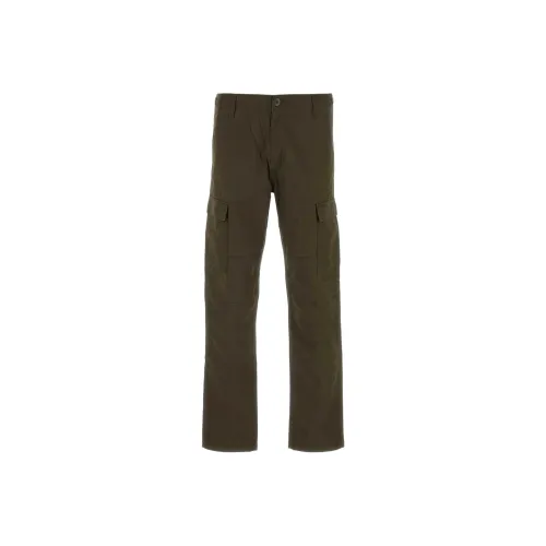 Carhartt WIP Aviation Pants