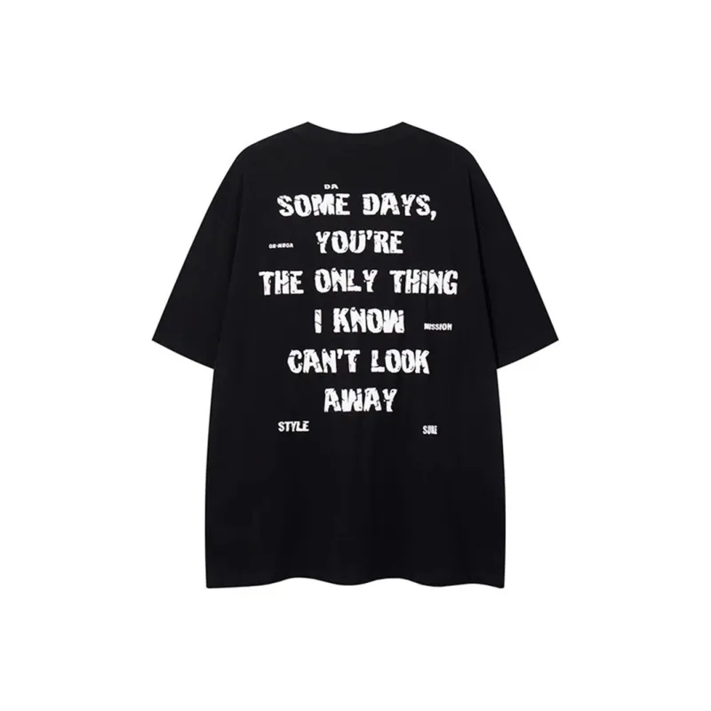 DJ.SPIRIT T Shirts Unisex-3