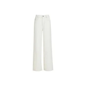Wen Shan Jeans Women's