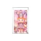 1000 Fashion Unibody (Toy Not Included)