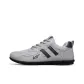 Gray (AR2221-Xin Stylish)