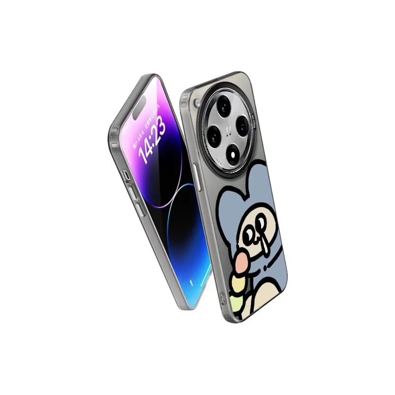 Baochengbao Phone Cases-8