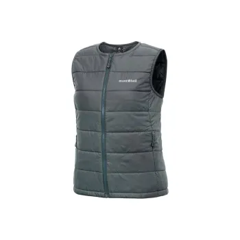 MONTBELL Vests Women's