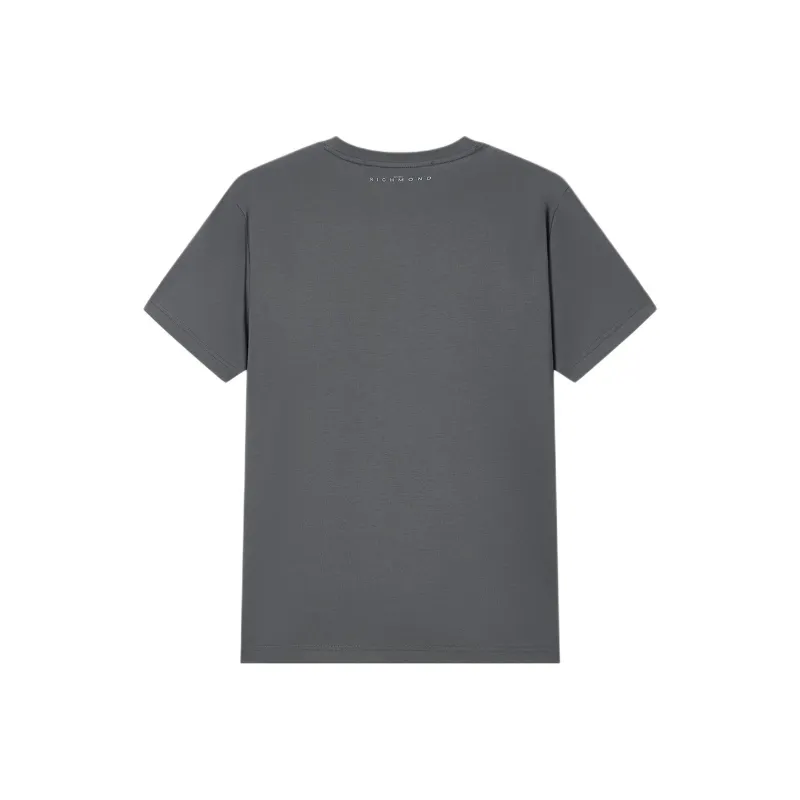 JOHN RICHMOND T Shirts Men-5