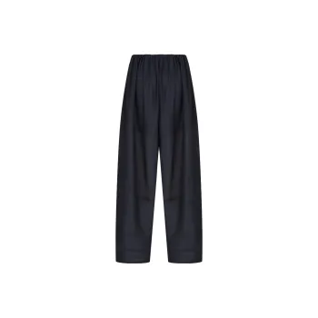 AMANI Casual Pants Women's Gray