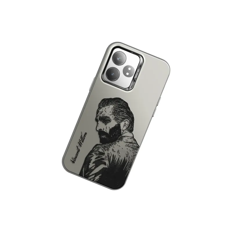 BEIWEN Phone Cases-6