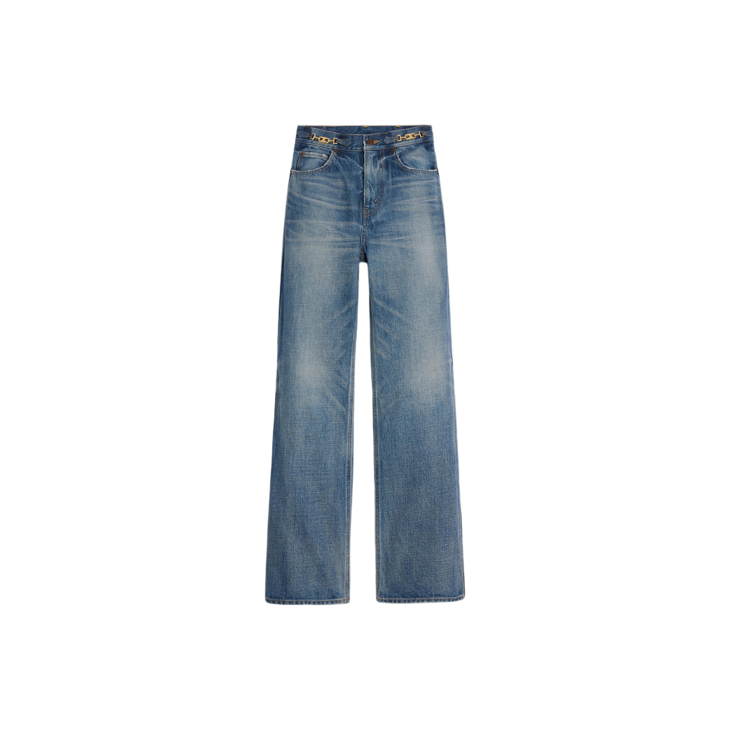 CELINE Jeans on Sale & Authentic - POIZON CELINE Jeans on Sale & Authentic - POIZON