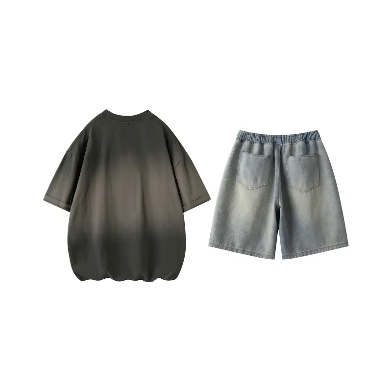 GROGNAK Casual Sportswear Unisex-29