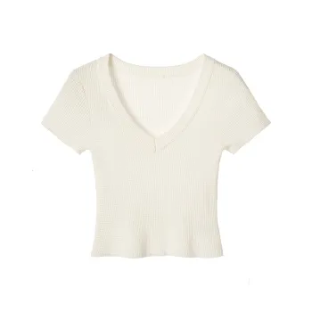 EKOOL Knitwear Women's