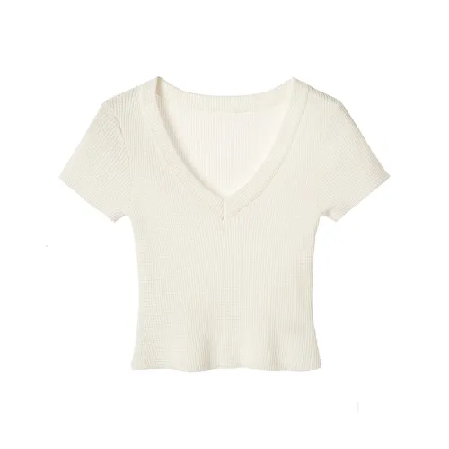 EKOOL Knitwear Women's
