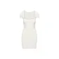 Heather Birch/Heather Birch