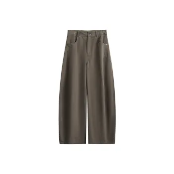ICH MODE Jeans Women's