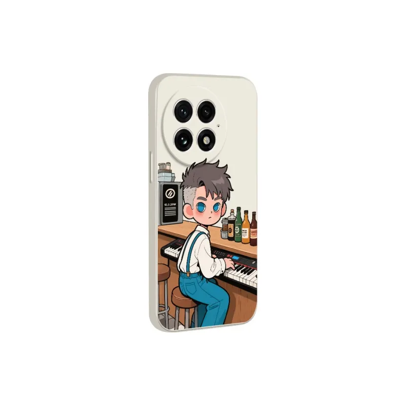 TUNAMEI Phone Cases-7