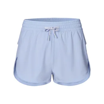 HOTSUIT Summer Casual Shorts Women's