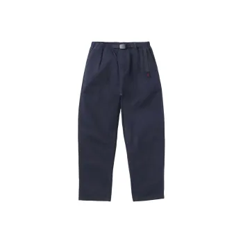 Gramicci Casual Pants Women's