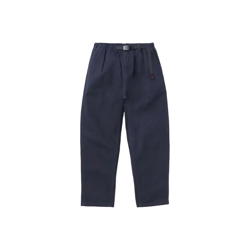 Gramicci Casual Pants Women's-0
