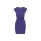 Deep Violet/Dark Purple