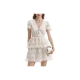 Ivory White