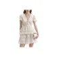 Ivory White