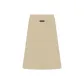 Sand White