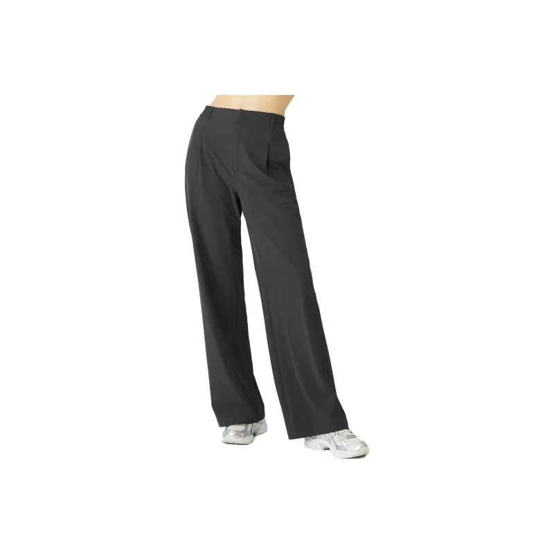 Alo Yoga Casual Pants Women's-7