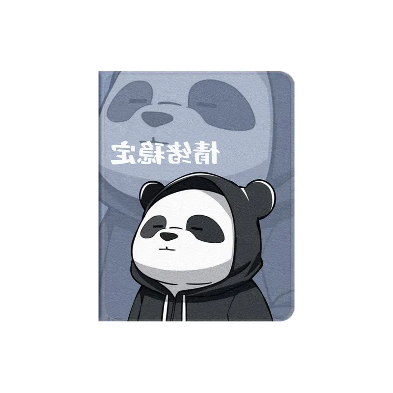 Baochengbao Tablet Protective Cases-12