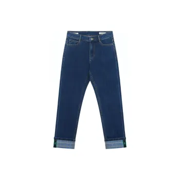 HAZZYS Jeans Women's Blue