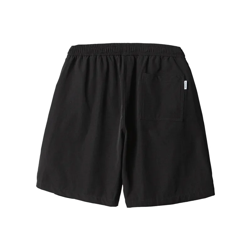 NARTALIY Casual Shorts Unisex-1