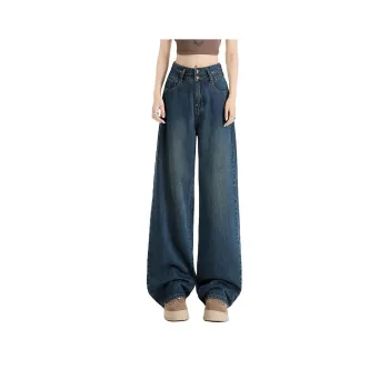 Jonas Wagell Jeans Unisex