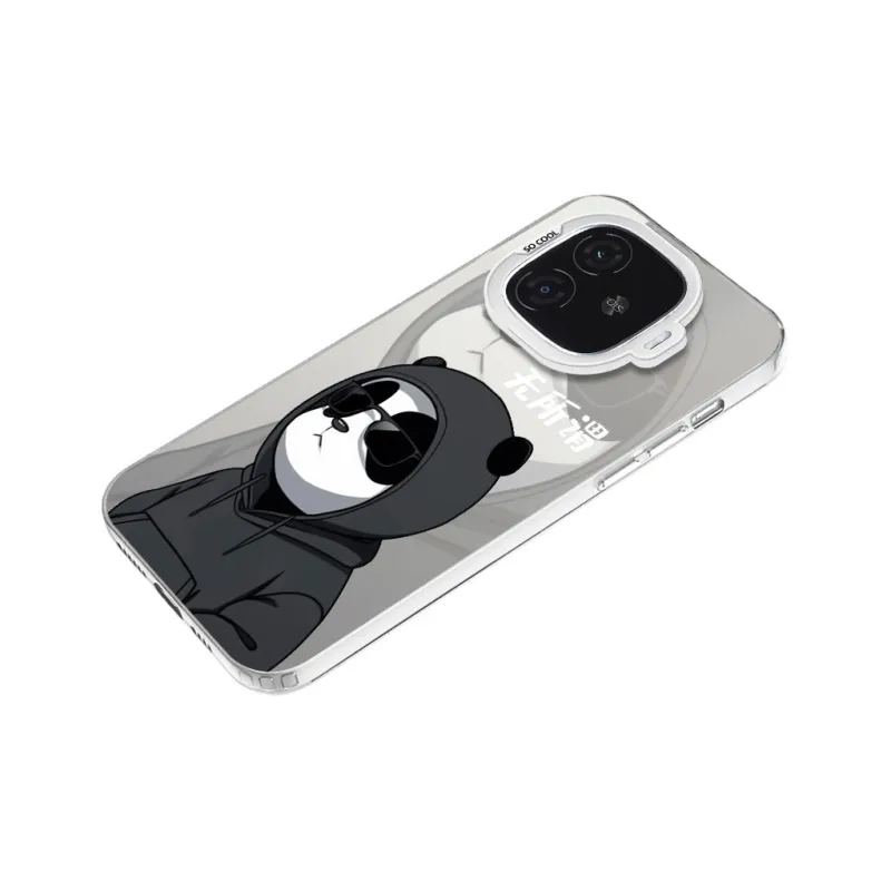 Baochengbao Phone Cases-16