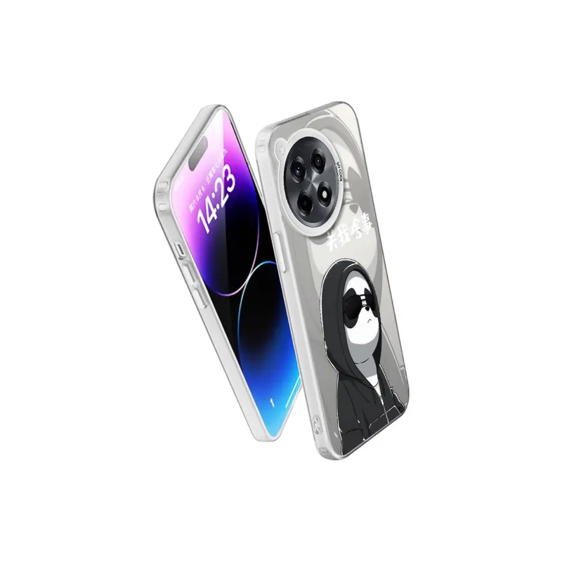 Baochengbao Phone Cases-14