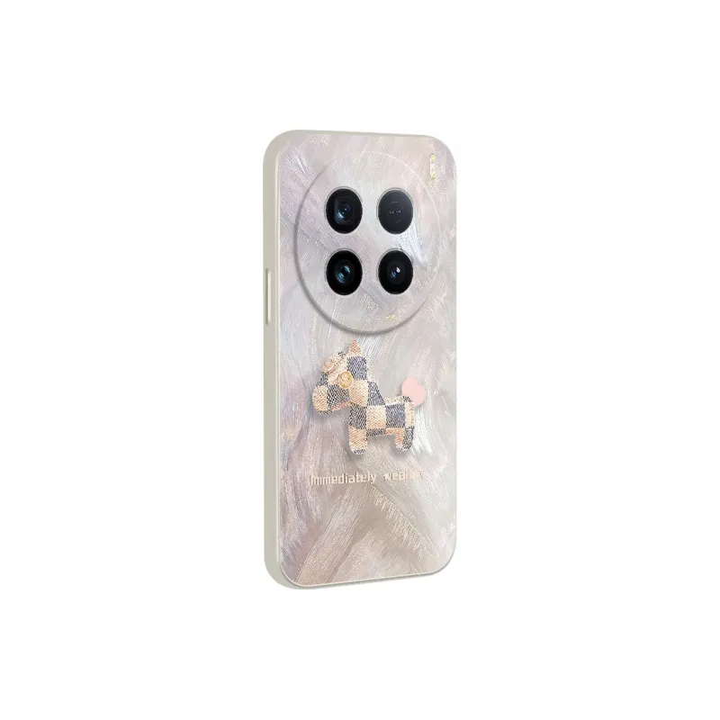 TUNAMEI Phone Cases-1