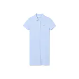 J2G/Baby Blue