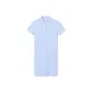J2G/Baby Blue