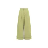Mustard Green (Regular)