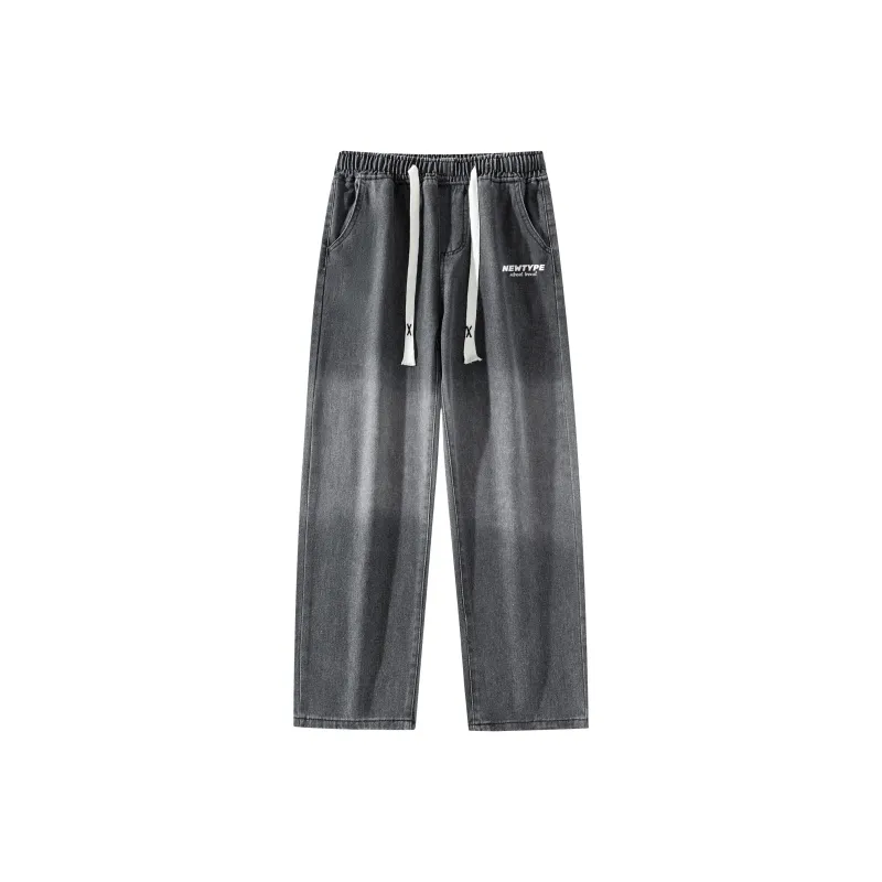 Nt Jeans Women's-5