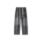 Black Gray