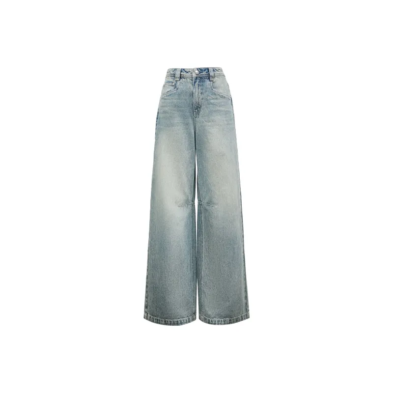ONLY Jeans Women's-5