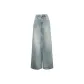 J34 390 Washed Denim Blue