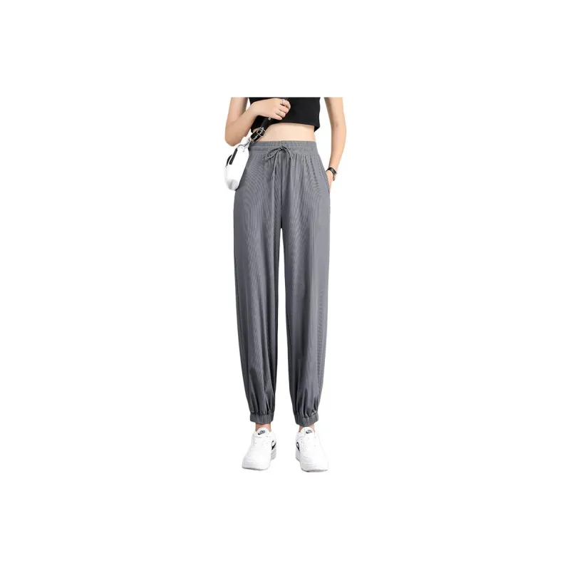 ORIGIN Casual Pants Women's-26