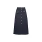 J37 1000 Washed Blue Denim 1000JEANS BLUE