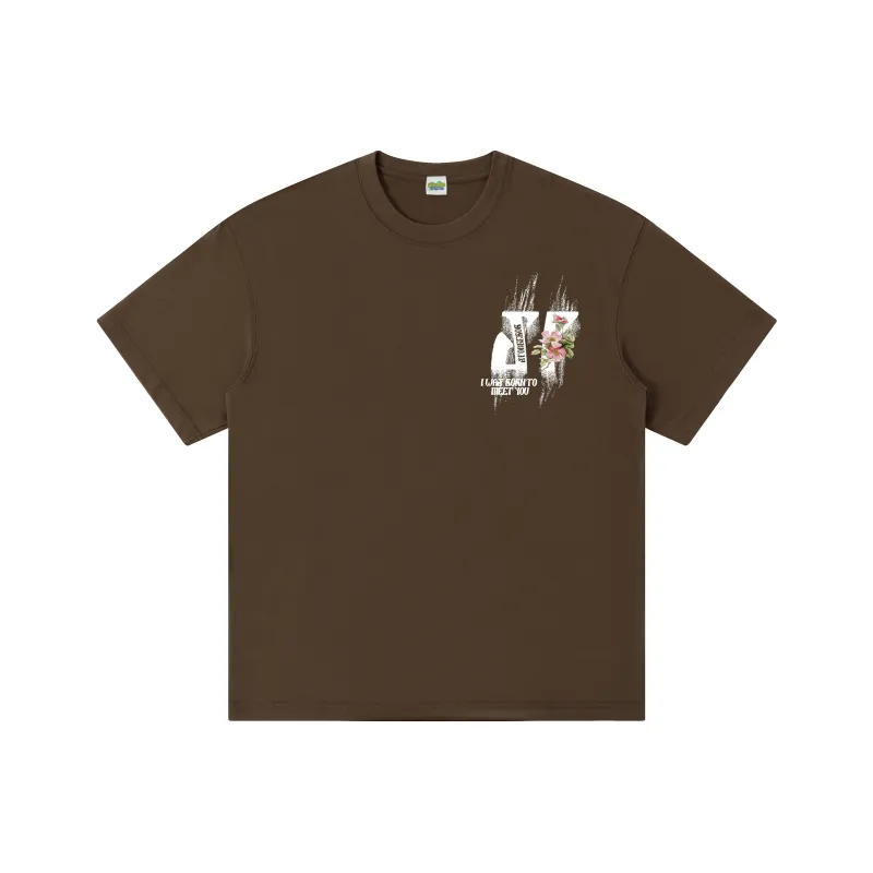 SPONGEBOB SQUAREPANTS T Shirt Unisex-29