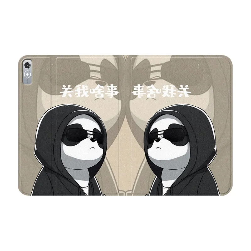 Baochengbao Tablet Protective Cases-7
