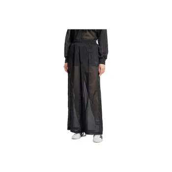 Adidas Originals Adicolor Sheer Track Pants