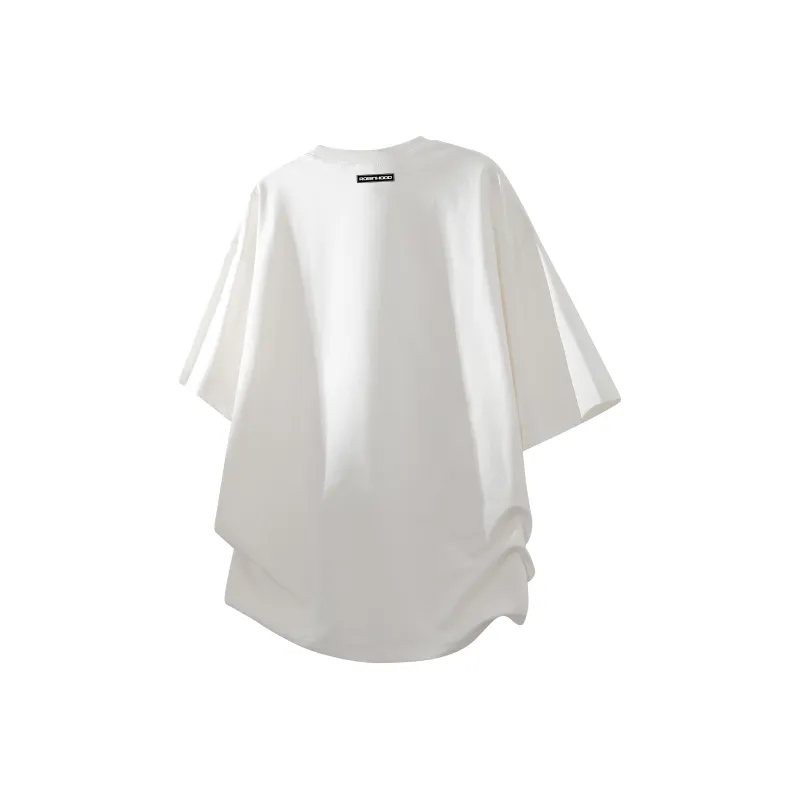 ROBINHOOD T Shirts Unisex-16