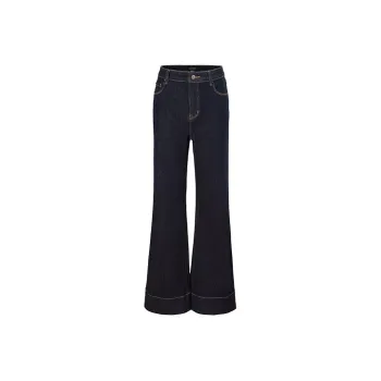 URBAN REVIVO Jeans Women's Indigo