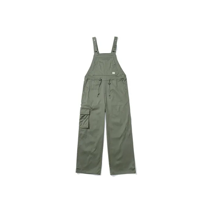 KOLON SPORT CAMPING Overalls Women's-2