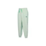 Linen Green