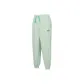 Linen Green